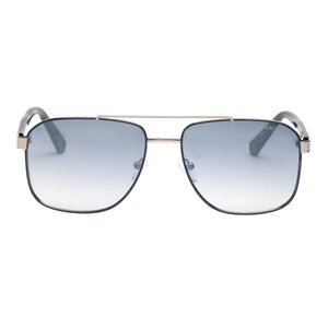 KENNETH COLE RN00002-5908B