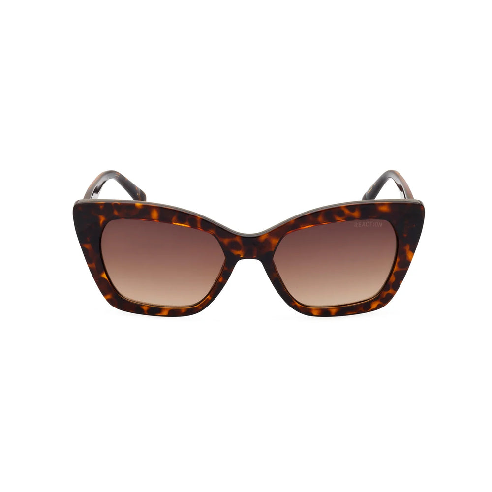 KENNETH COLE RN00009-5352F