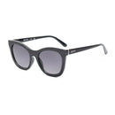 KENNETH COLE RN00016-5301B