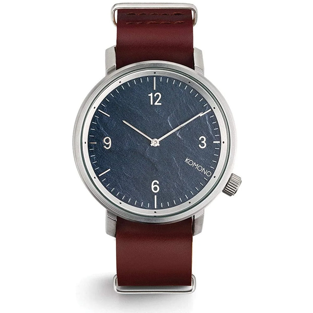 KOMONO KOM-W1942