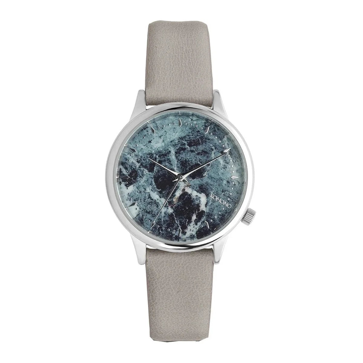 KOMONO KOM-W2473