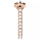 LA PETITE STORY LPS02ARQ149