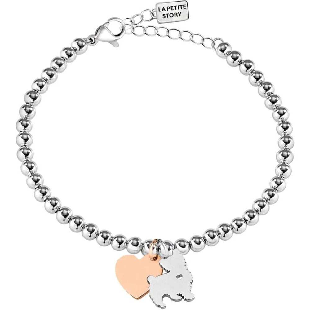 LA PETITE STORY LPS05AQI05
