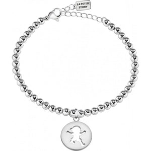 LA PETITE STORY LPS05AQL02