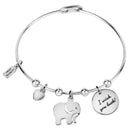 LA PETITE STORY LPS05ARR42