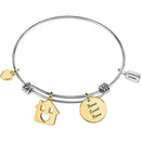 LA PETITE STORY LPS05ASF03