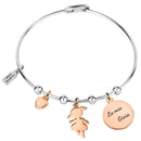 LA PETITE STORY LPS05ASF05