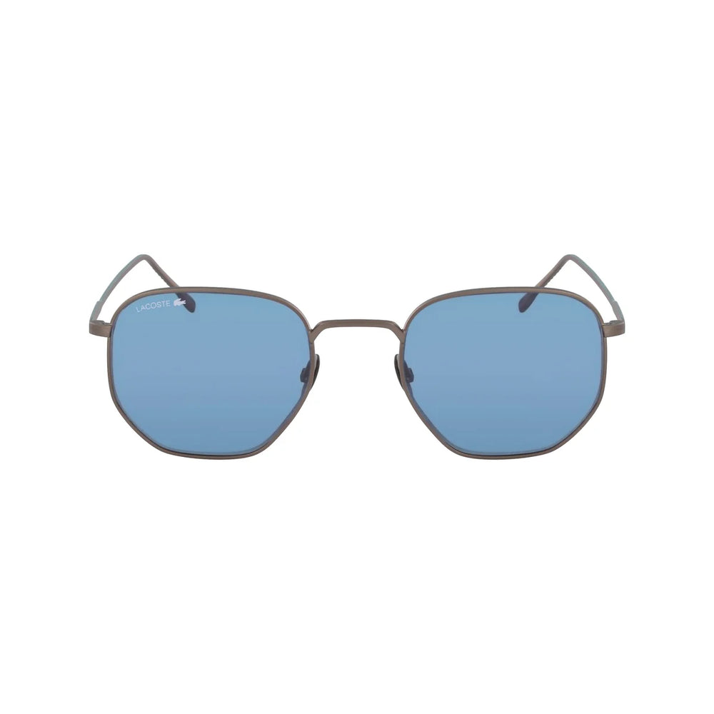 LACOSTE L206S-033