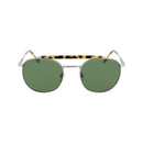 LACOSTE L241S-045