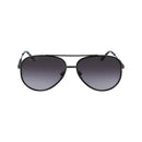 LACOSTE L247S021