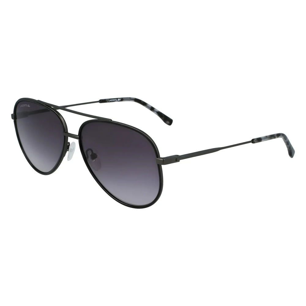 LACOSTE L247S021