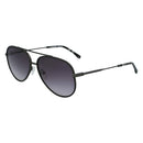 LACOSTE L247S021