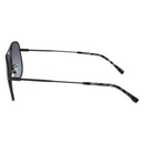 LACOSTE L247S021
