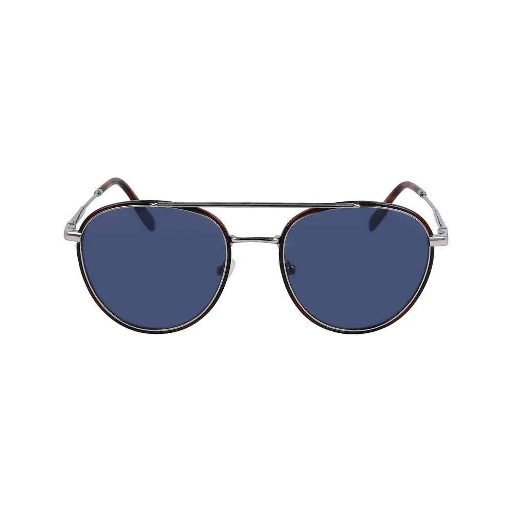 LACOSTE L258S-045