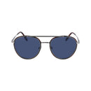 LACOSTE L258S-045