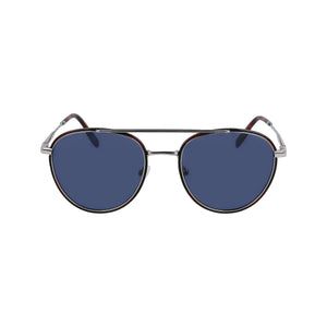 LACOSTE L258S-045