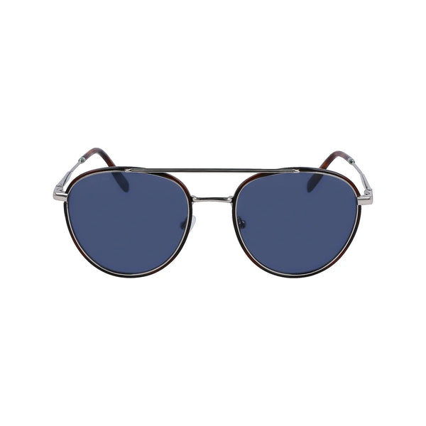 LACOSTE L258S-045