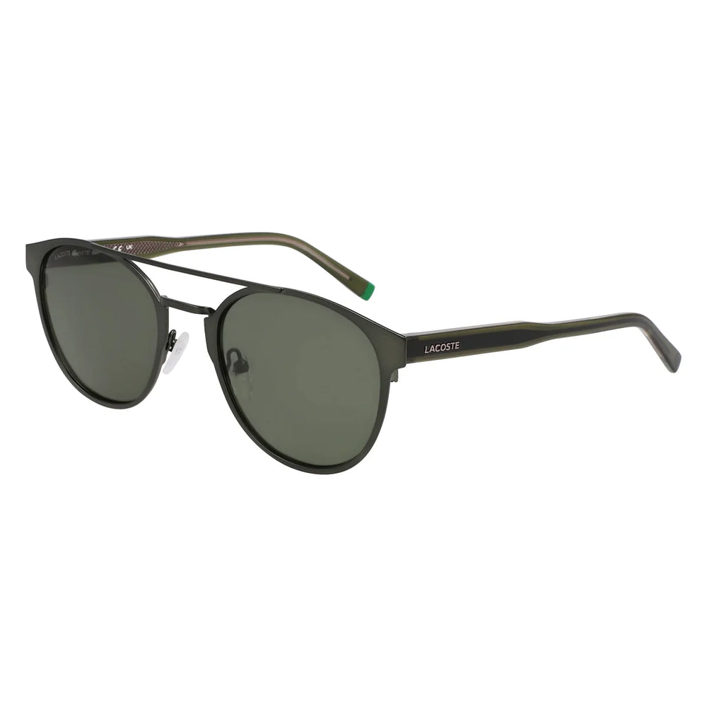 LACOSTE L263S-275