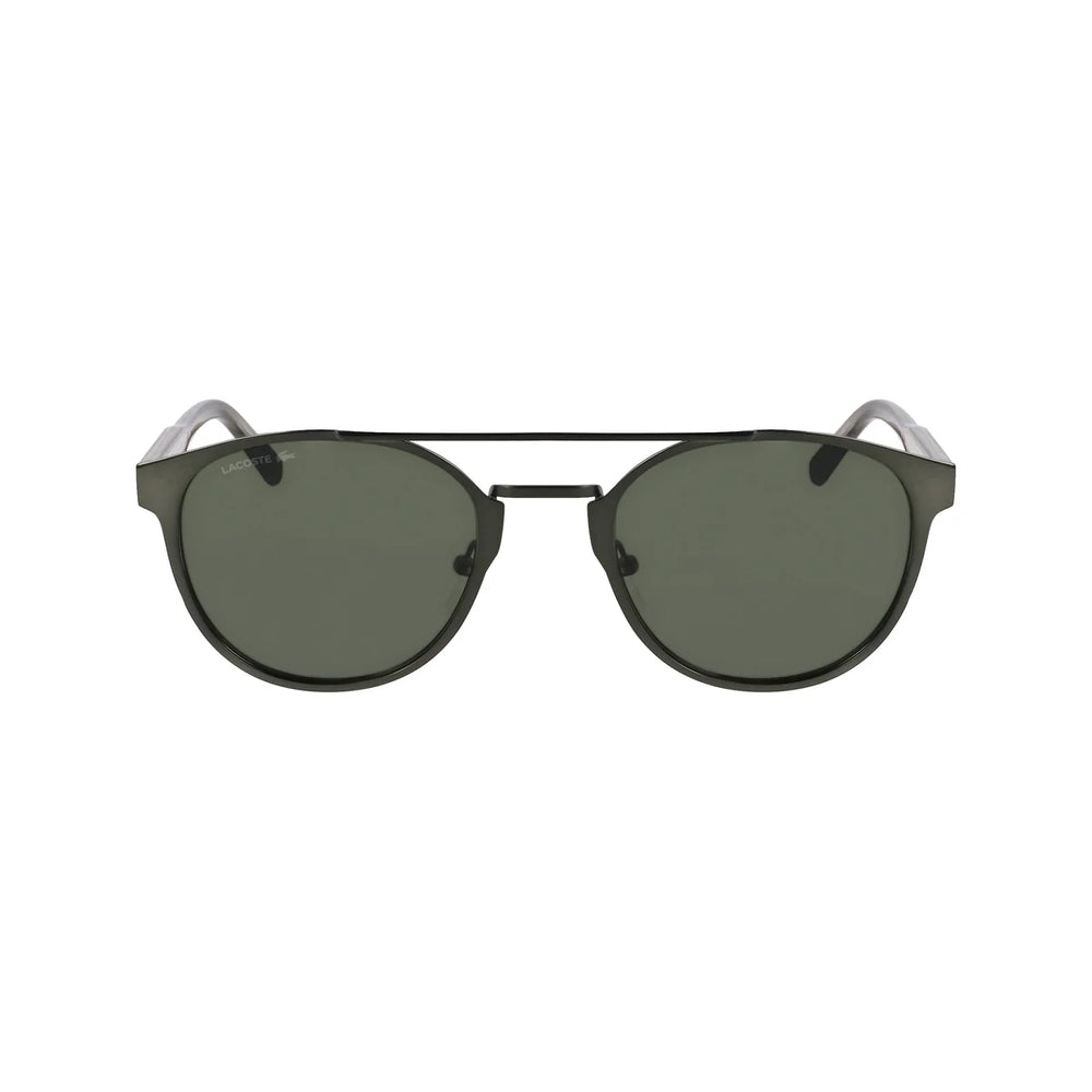 LACOSTE L263S-275
