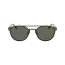 LACOSTE L263S-275