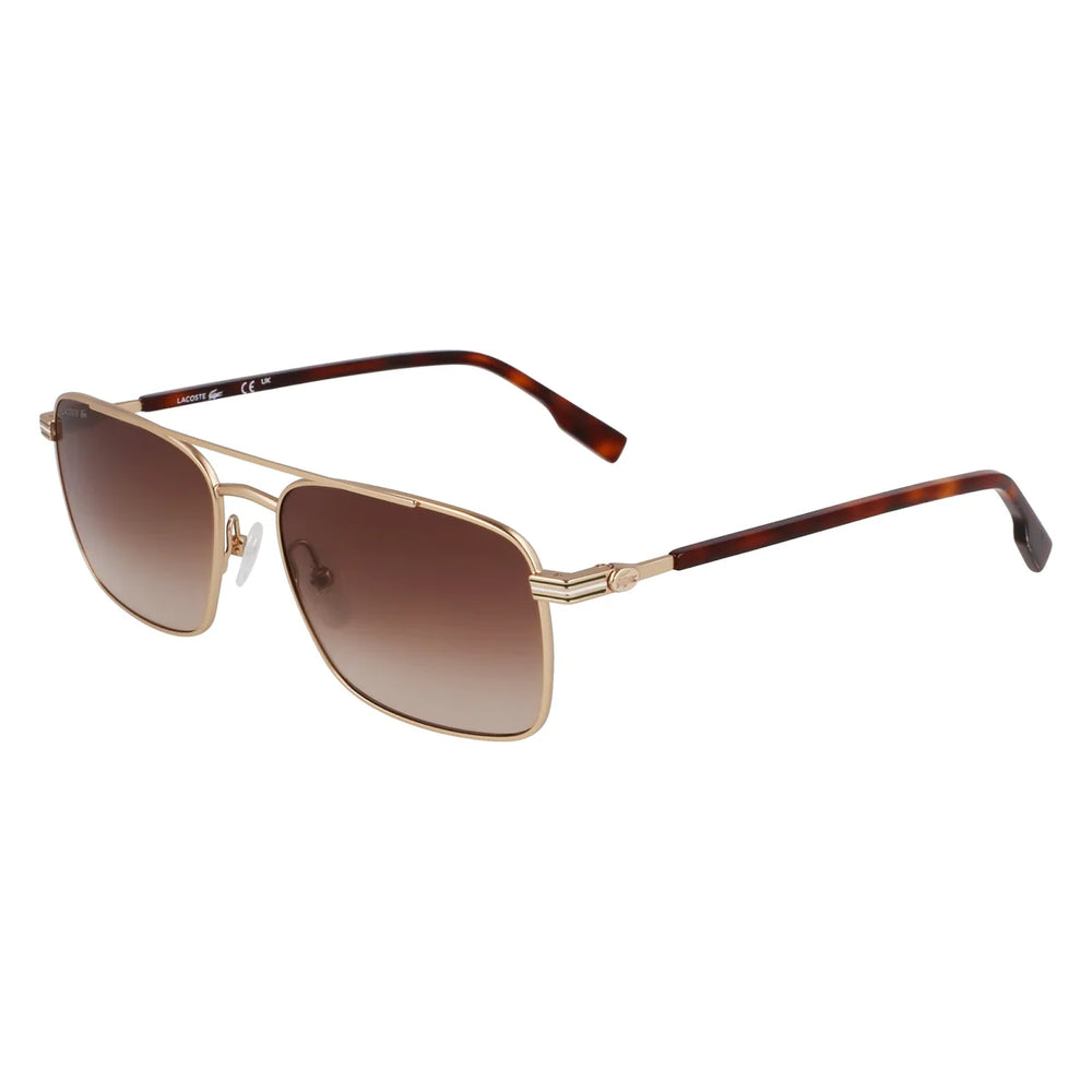 LACOSTE L264S-710