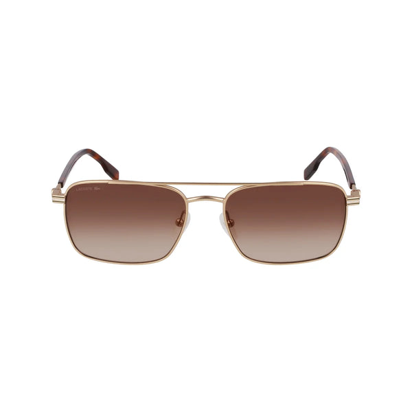 LACOSTE L264S-710