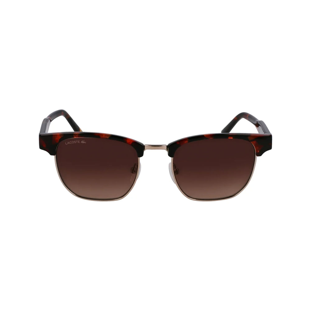 LACOSTE L266S-214
