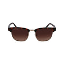 LACOSTE L266S-214