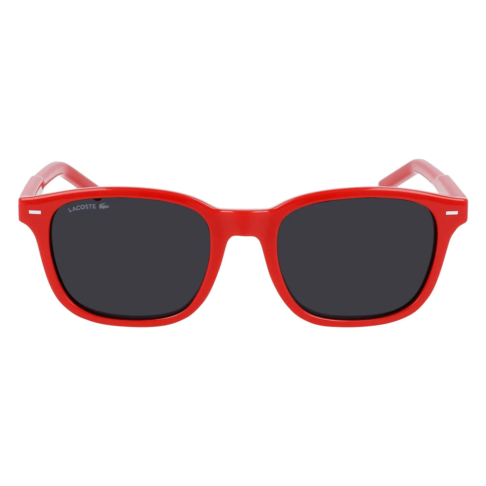 LACOSTE L3639S-615