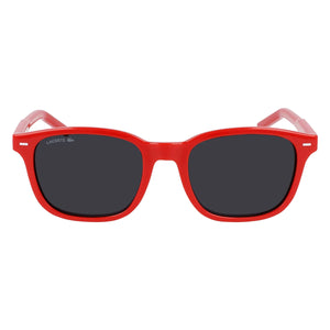 LACOSTE L3639S-615