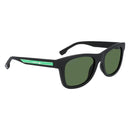 LACOSTE L3643SRG-1