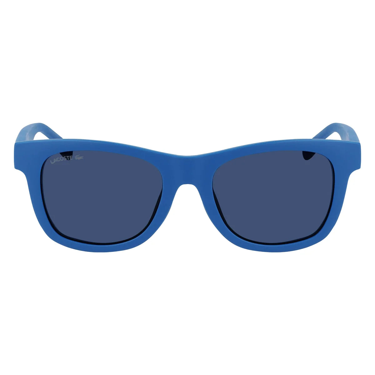 LACOSTE L3643SRG-424
