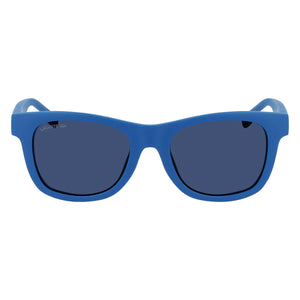 LACOSTE L3643SRG-424