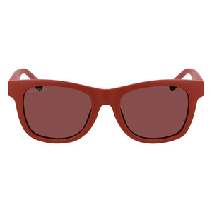 LACOSTE L3643SRG-604