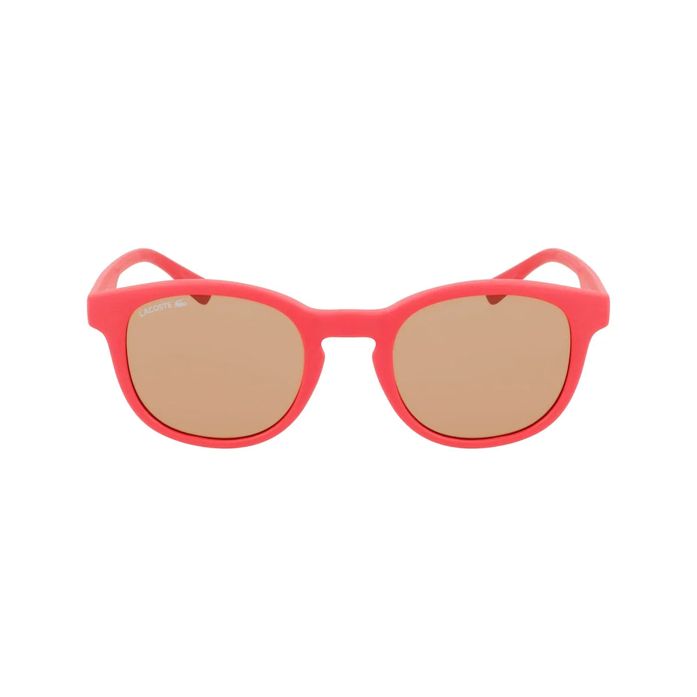 LACOSTE L3644S-615