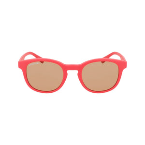 LACOSTE L3644S-615