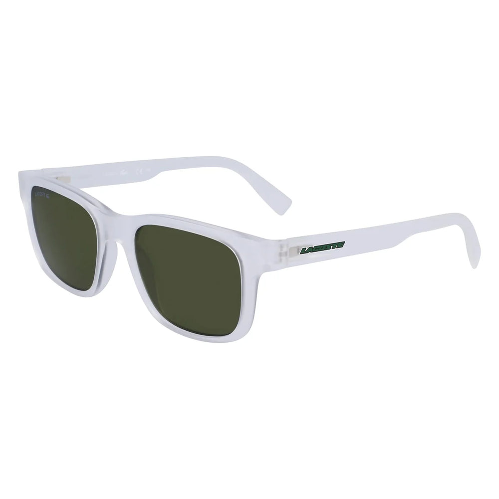 LACOSTE L3656S-970