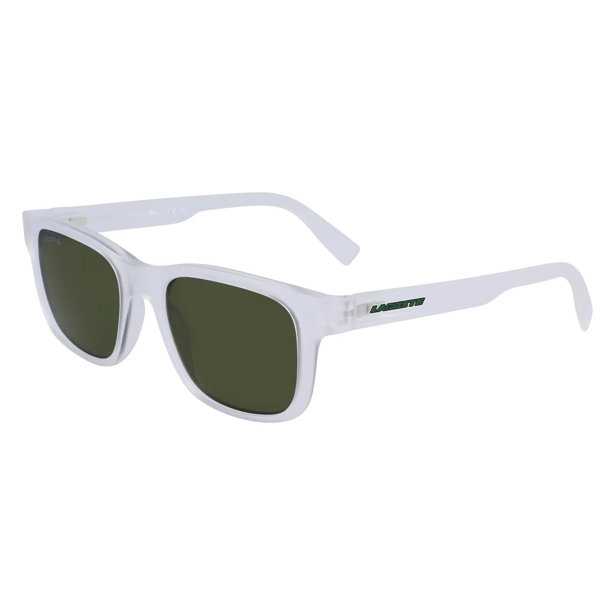LACOSTE L3656S-970