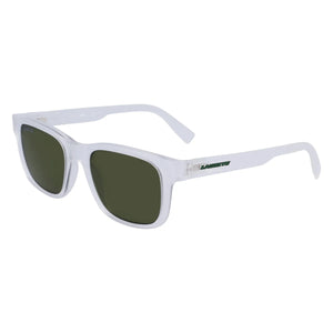 LACOSTE L3656S-970