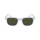 LACOSTE L3656S-970