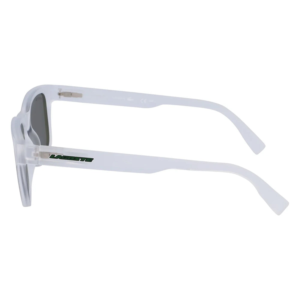 LACOSTE L3656S-970