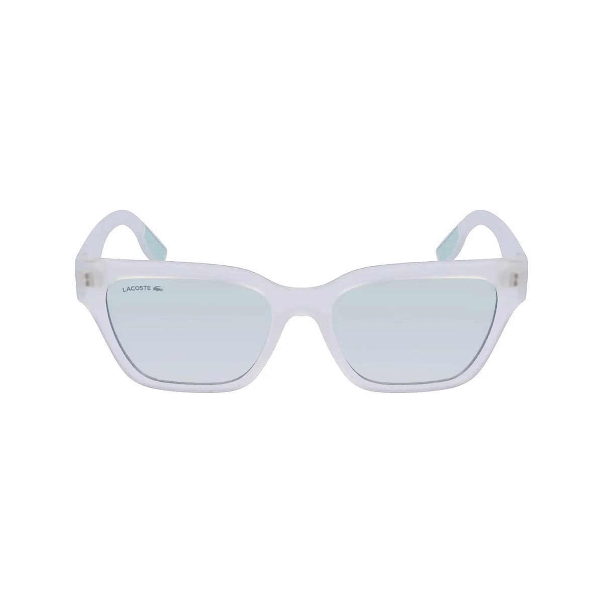 LACOSTE L6002S-970