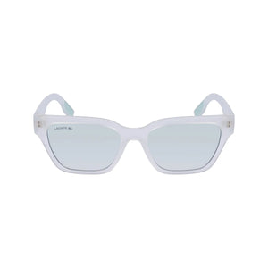LACOSTE L6002S-970