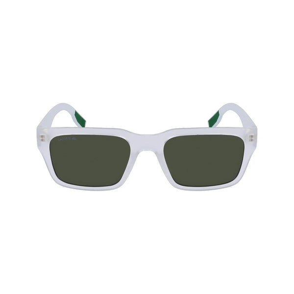 LACOSTE L6004S-970