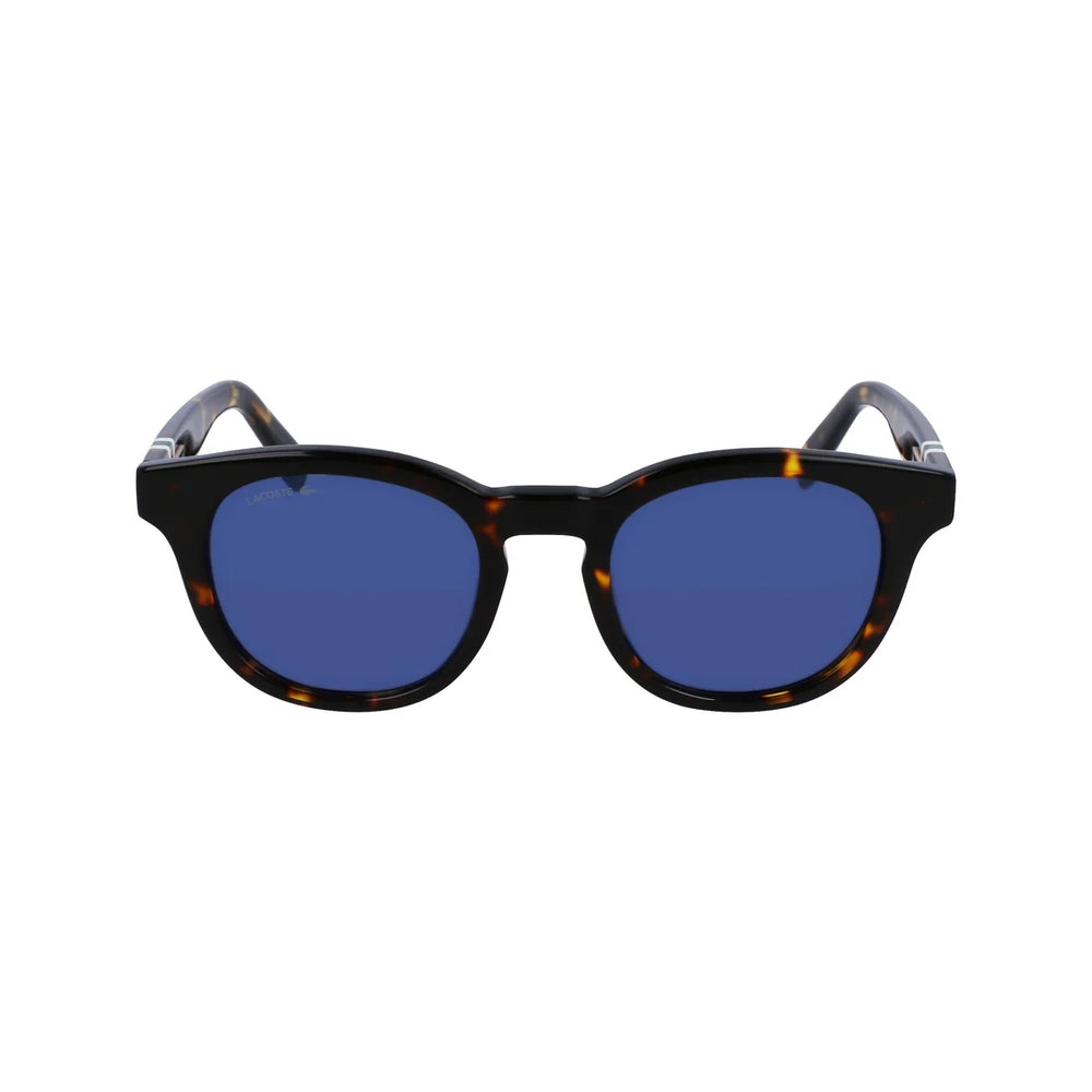 LACOSTE L6006S-230