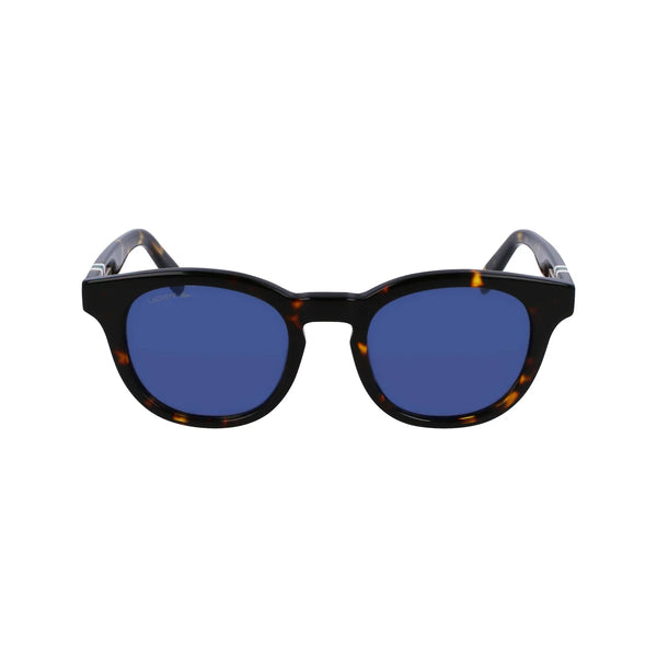 LACOSTE L6006S-230