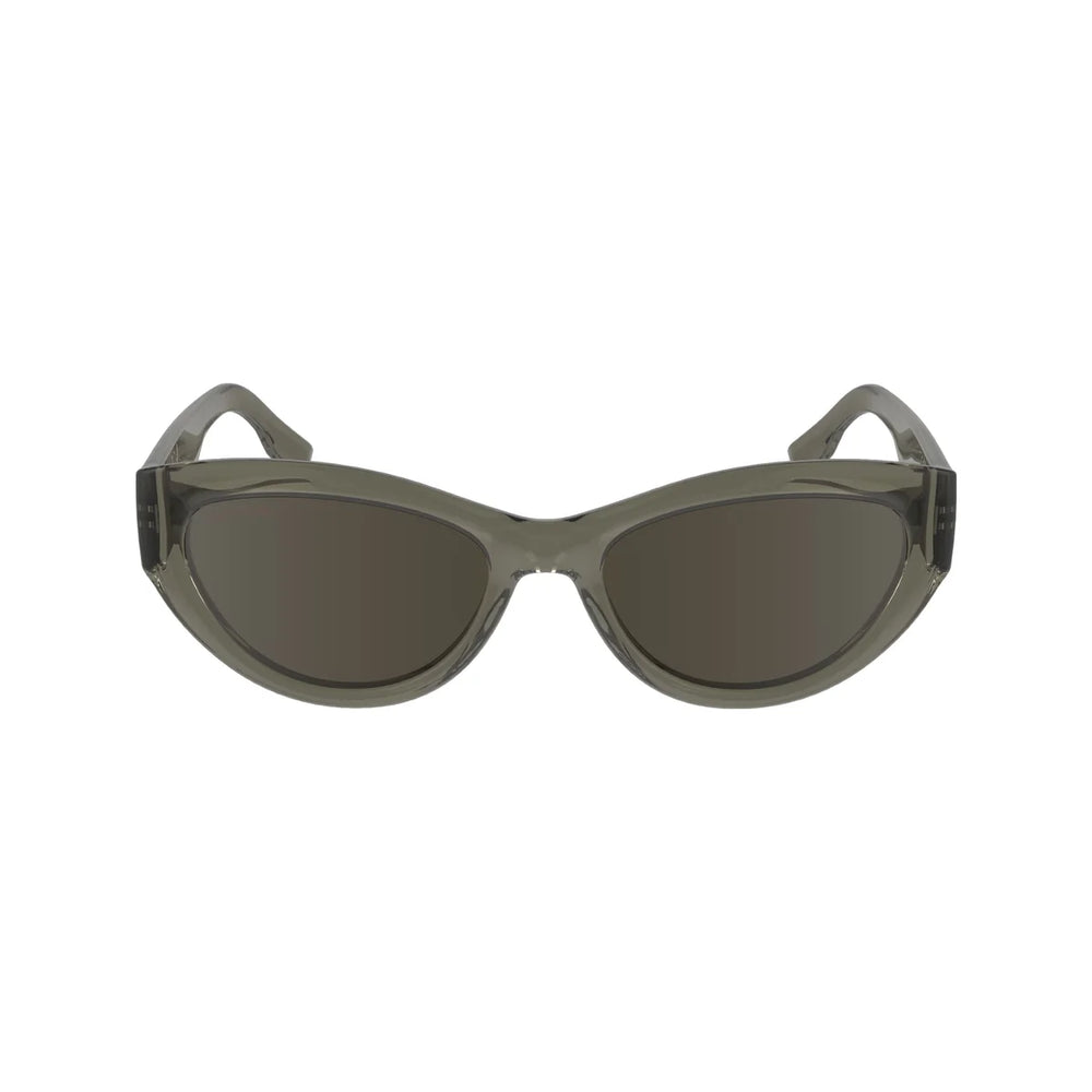 LACOSTE L6013S5418210