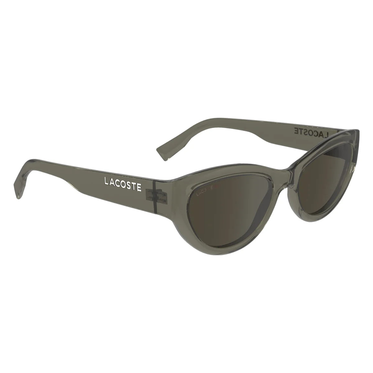 LACOSTE L6013S5418210