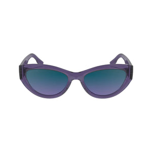LACOSTE L6013S5418513