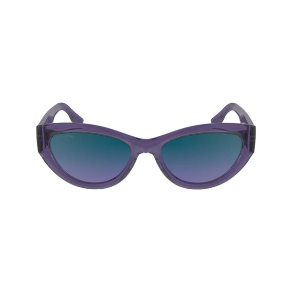 LACOSTE L6013S5418513